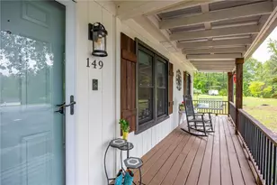 149 Holder Rd, Dallas, GA 30132 - Photo 5