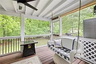 149 Holder Rd, Dallas, GA 30132 - Photo 33