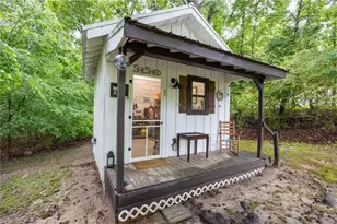 149 Holder Rd, Dallas, GA 30132 - Photo 39