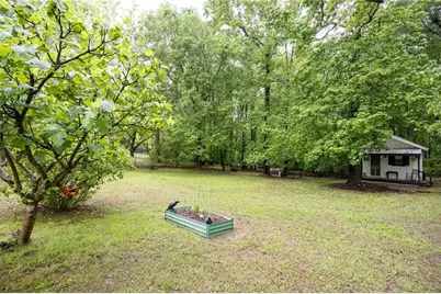 149 Holder Road, Dallas, GA 30132 - Photo 37