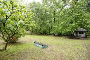 149 Holder Rd, Dallas, GA 30132 - Photo 37