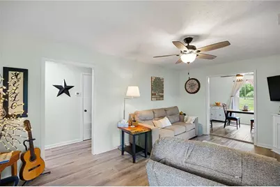 149 Holder Road, Dallas, GA 30132 - Photo 9