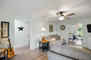 149 Holder Rd, Dallas, GA 30132 - Photo 9