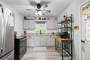 149 Holder Rd, Dallas, GA 30132 - Photo 15