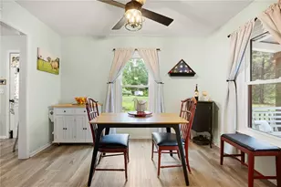 149 Holder Rd, Dallas, GA 30132 - Photo 11