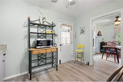 149 Holder Road, Dallas, GA 30132 - Photo 17