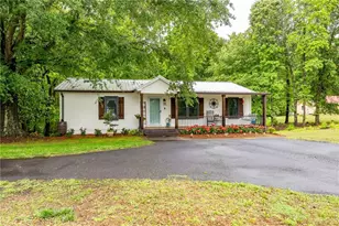 149 Holder Rd, Dallas, GA 30132 - Photo 1