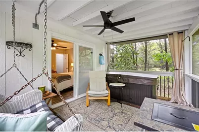 149 Holder Road, Dallas, GA 30132 - Photo 31