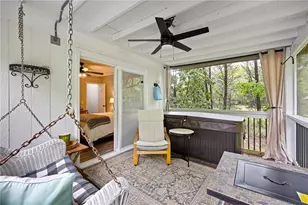 149 Holder Rd, Dallas, GA 30132 - Photo 31