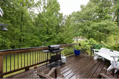 149 Holder Road, Dallas, GA 30132 - Photo 35