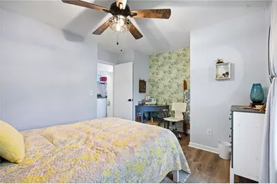 149 Holder Road, Dallas, GA 30132 - Photo 23