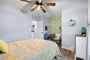 149 Holder Rd, Dallas, GA 30132 - Photo 23