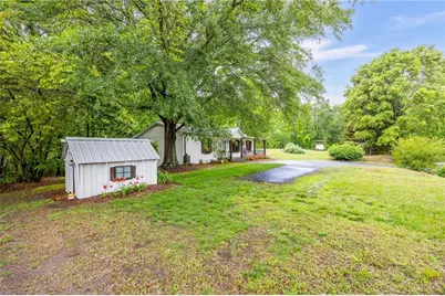 149 Holder Road, Dallas, GA 30132 - Photo 45