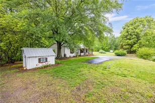 149 Holder Rd, Dallas, GA 30132 - Photo 45