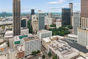 32 Peachtree St NW, Atlanta, GA 30303 - Photo 41