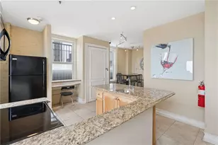 32 Peachtree St NW, Atlanta, GA 30303 - Photo 35