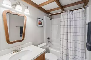 32 Peachtree St NW, Atlanta, GA 30303 - Photo 21