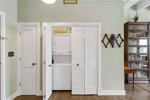 32 Peachtree St NW, Atlanta, GA 30303 - Photo 23
