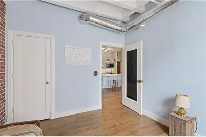 32 Peachtree Street NW #1603, Atlanta, GA 30303 - Photo 19