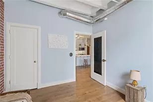 32 Peachtree St NW, Atlanta, GA 30303 - Photo 19