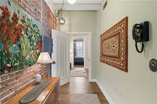 32 Peachtree St NW, Atlanta, GA 30303 - Photo 13