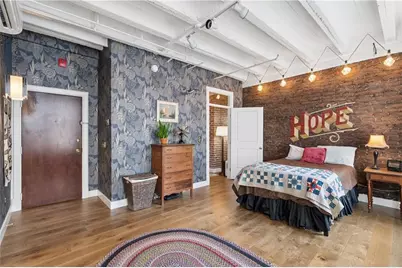 32 Peachtree Street NW #1603, Atlanta, GA 30303 - Photo 15