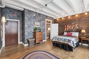32 Peachtree St NW, Atlanta, GA 30303 - Photo 15