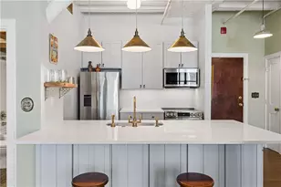 32 Peachtree St NW, Atlanta, GA 30303 - Photo 9