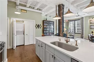 32 Peachtree St NW, Atlanta, GA 30303 - Photo 11