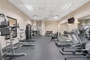 32 Peachtree St NW, Atlanta, GA 30303 - Photo 31