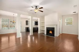 2426 Bellyard Dr, Buford, GA 30519 - Photo 7