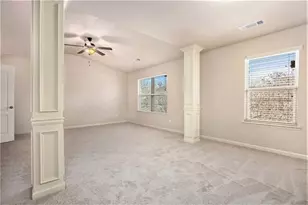 2426 Bellyard Dr, Buford, GA 30519 - Photo 15