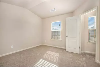 2426 Bellyard Drive, Buford, GA 30519 - Photo 21