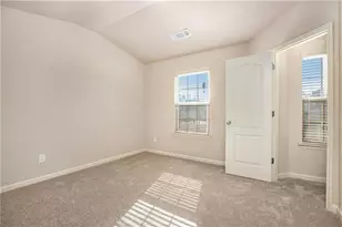 2426 Bellyard Dr, Buford, GA 30519 - Photo 21