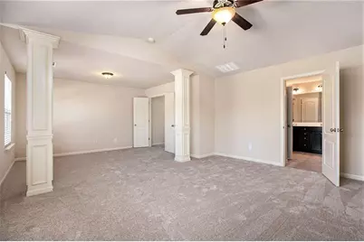 2426 Bellyard Drive, Buford, GA 30519 - Photo 17