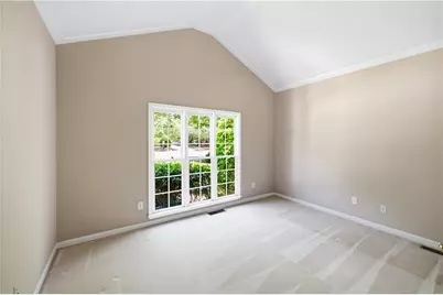 8001 Allerton Lane, Cumming, GA 30041 - Photo 25