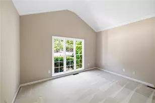 8001 Allerton Ln, Cumming, GA 30041 - Photo 25