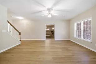 8001 Allerton Ln, Cumming, GA 30041 - Photo 33