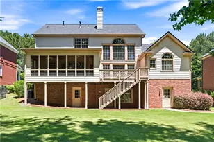 8001 Allerton Ln, Cumming, GA 30041 - Photo 19