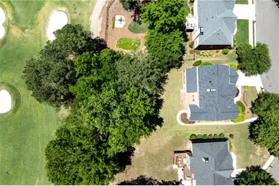 8001 Allerton Lane, Cumming, GA 30041 - Photo 3