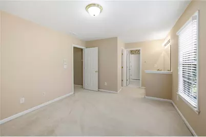 8001 Allerton Lane, Cumming, GA 30041 - Photo 31