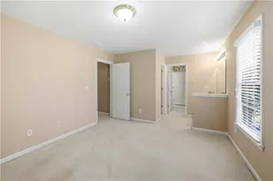 8001 Allerton Ln, Cumming, GA 30041 - Photo 31