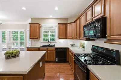 8001 Allerton Lane, Cumming, GA 30041 - Photo 13