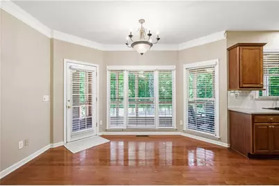 8001 Allerton Lane, Cumming, GA 30041 - Photo 15