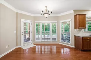 8001 Allerton Ln, Cumming, GA 30041 - Photo 15