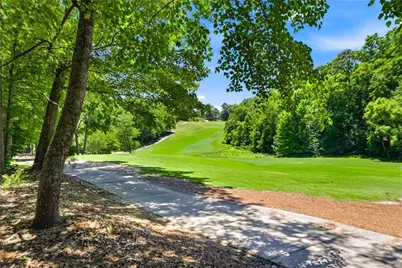 8001 Allerton Lane, Cumming, GA 30041 - Photo 41
