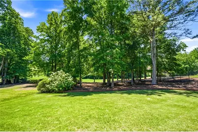 8001 Allerton Lane, Cumming, GA 30041 - Photo 21