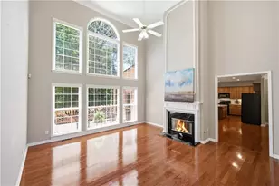 8001 Allerton Ln, Cumming, GA 30041 - Photo 7