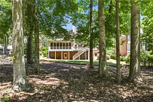 8001 Allerton Ln, Cumming, GA 30041 - Photo 39
