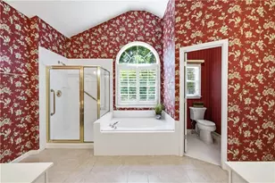 8001 Allerton Ln, Cumming, GA 30041 - Photo 23